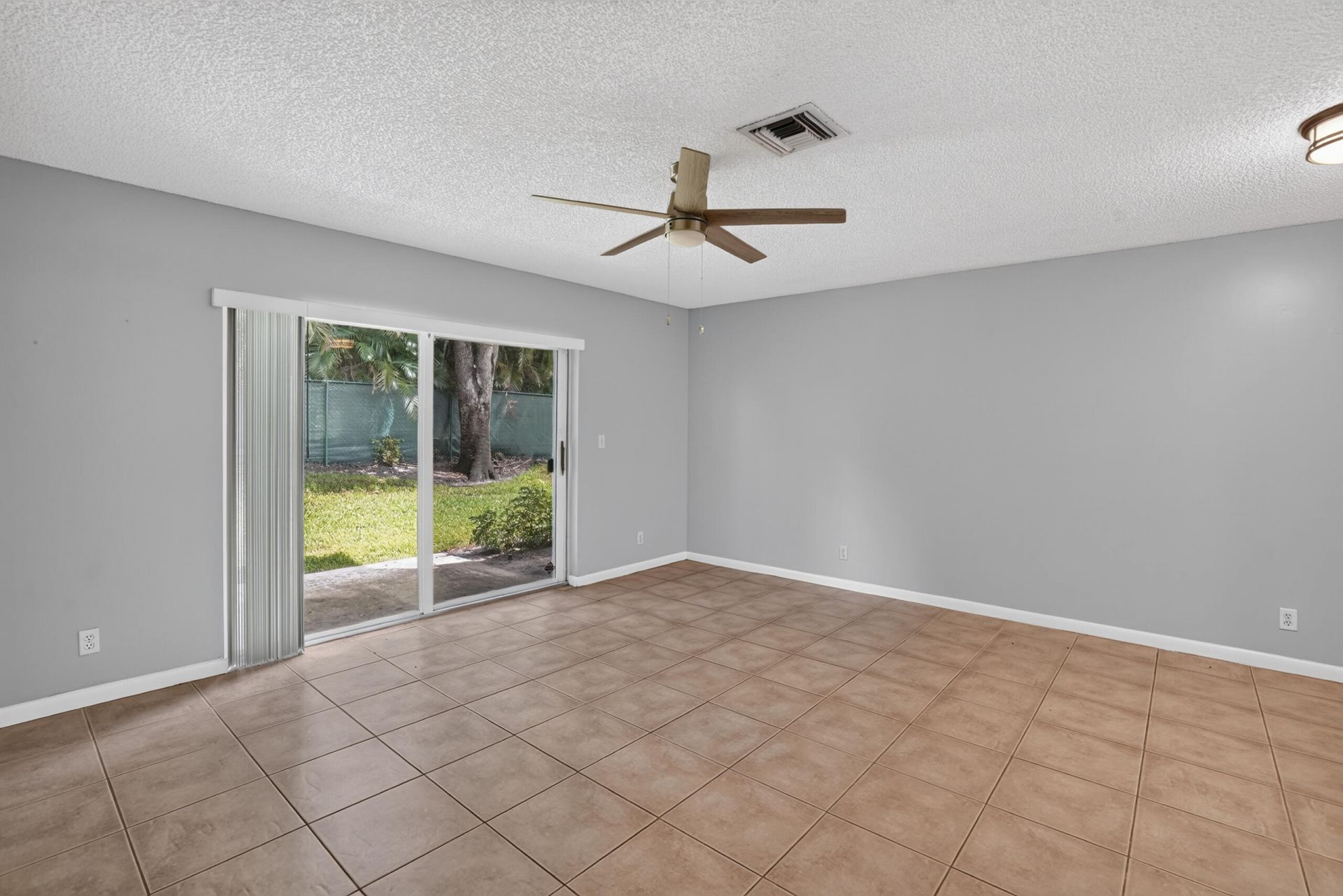 9766 Kamena Circle, Boynton Beach, FL 33436 Photo