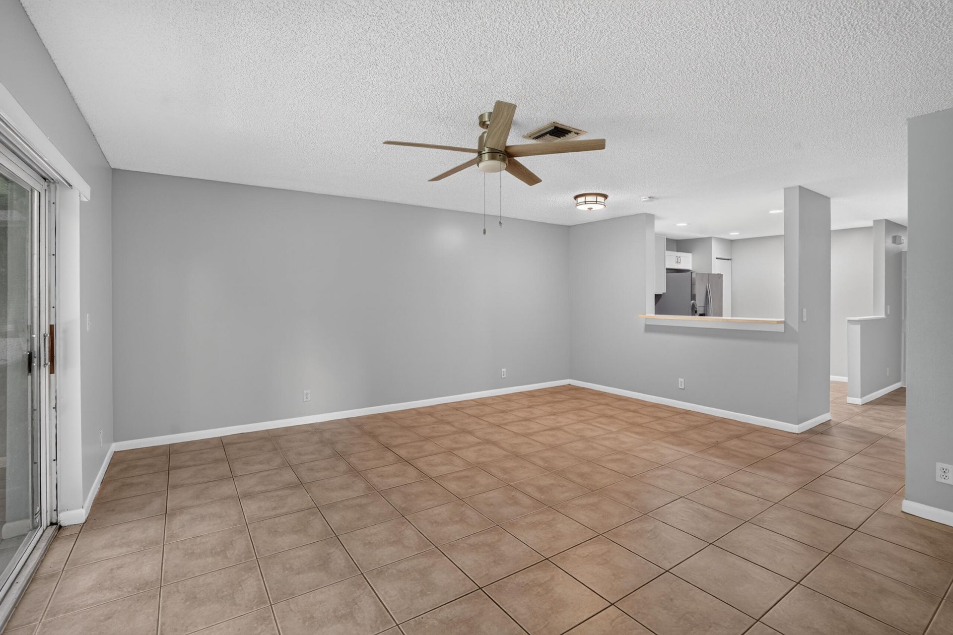 9766 Kamena Circle, Boynton Beach, FL 33436 Photo