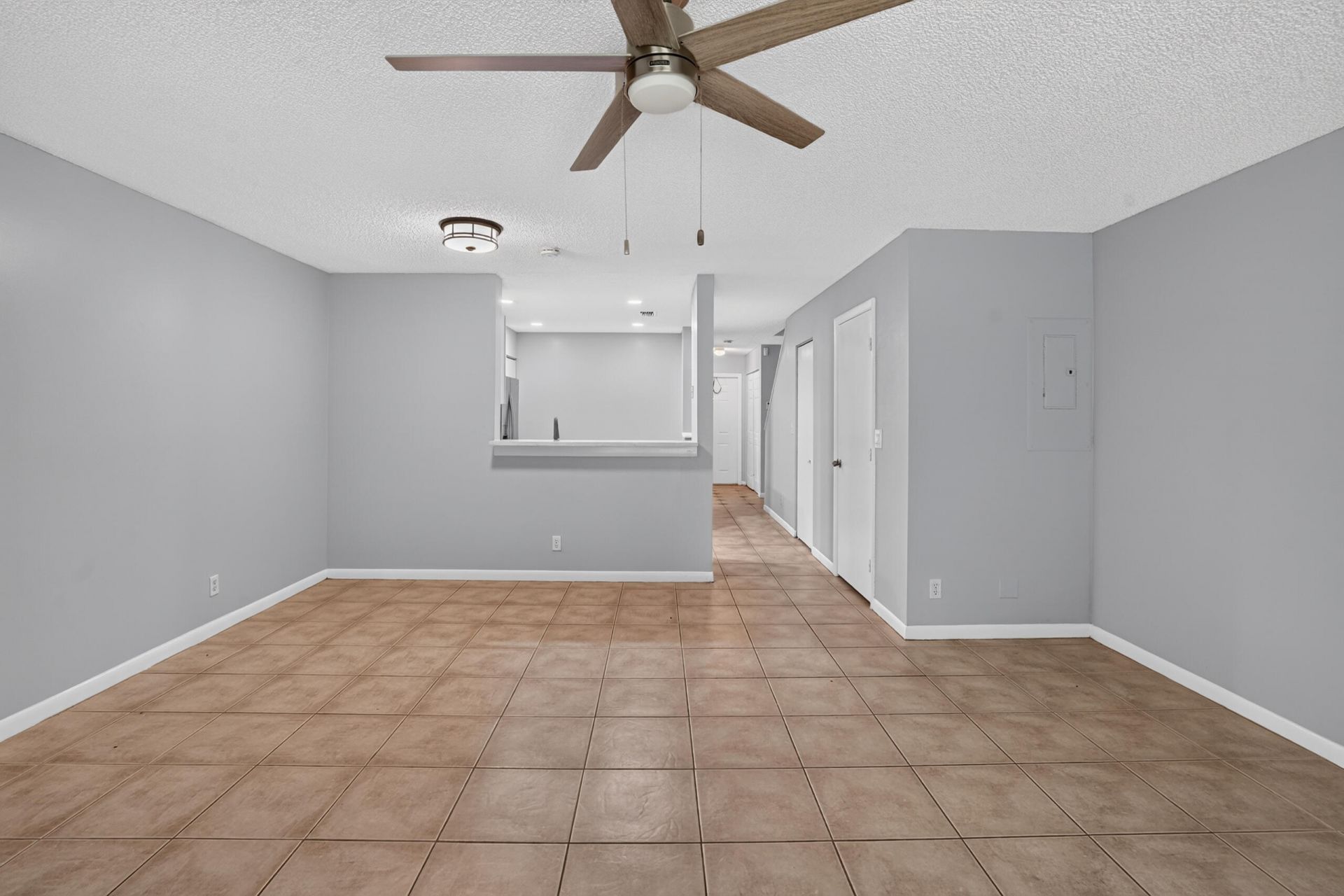9766 Kamena Circle, Boynton Beach, FL 33436 Photo
