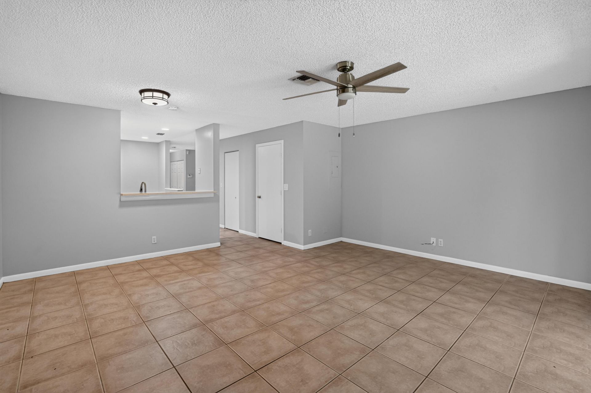 9766 Kamena Circle, Boynton Beach, FL 33436 Photo