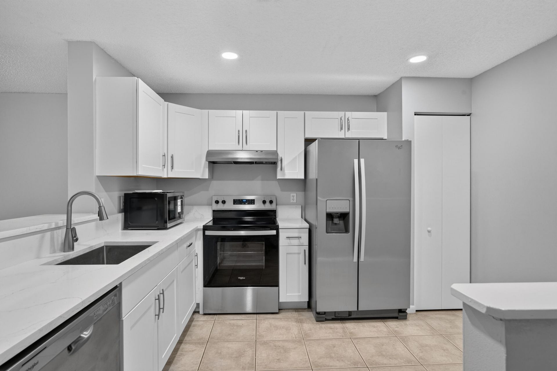 9766 Kamena Circle, Boynton Beach, FL 33436 Photo