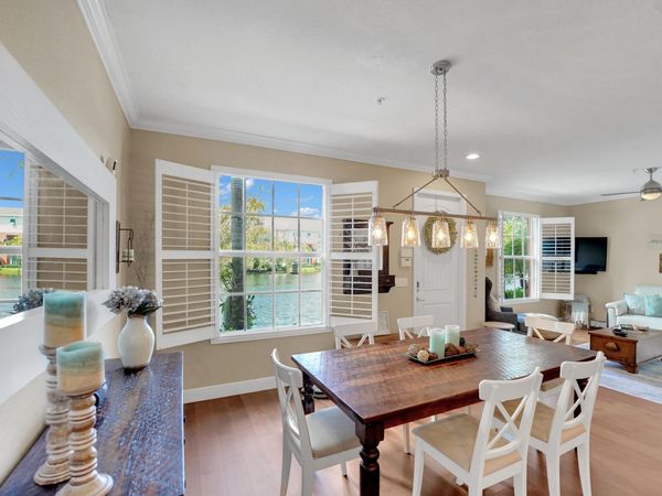 243 SW 7th Street, Pompano Beach, FL 33060