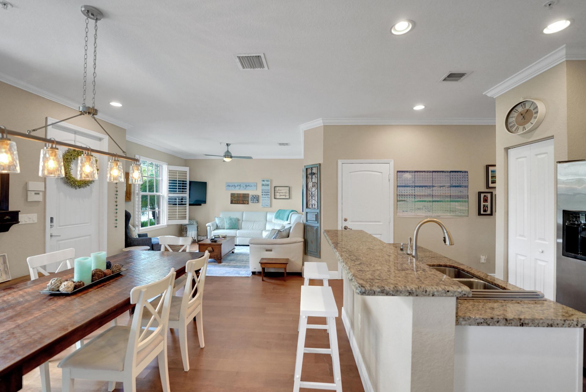 243 SW 7th Street, Pompano Beach, FL 33060 Photo