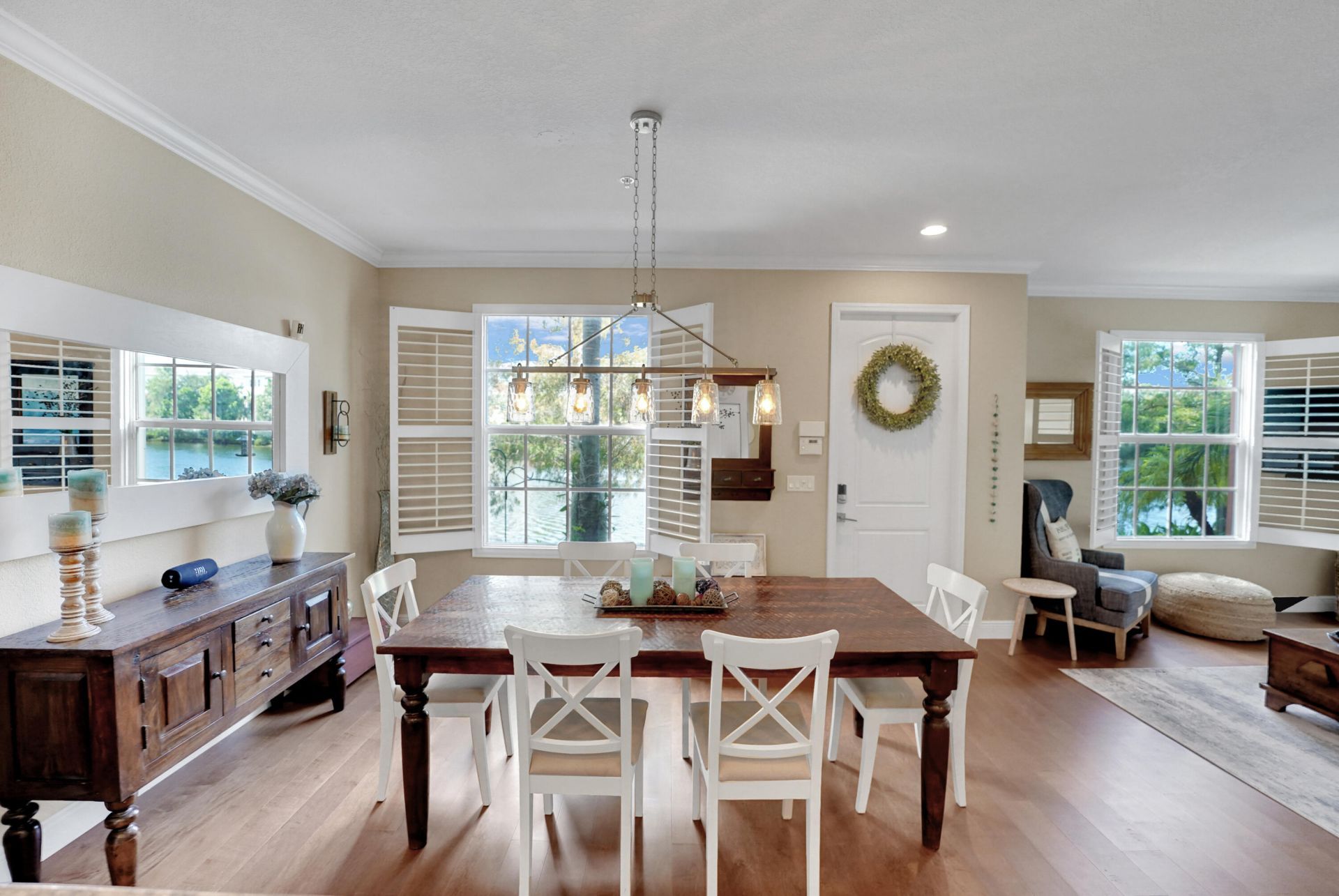 243 SW 7th Street, Pompano Beach, FL 33060 Photo