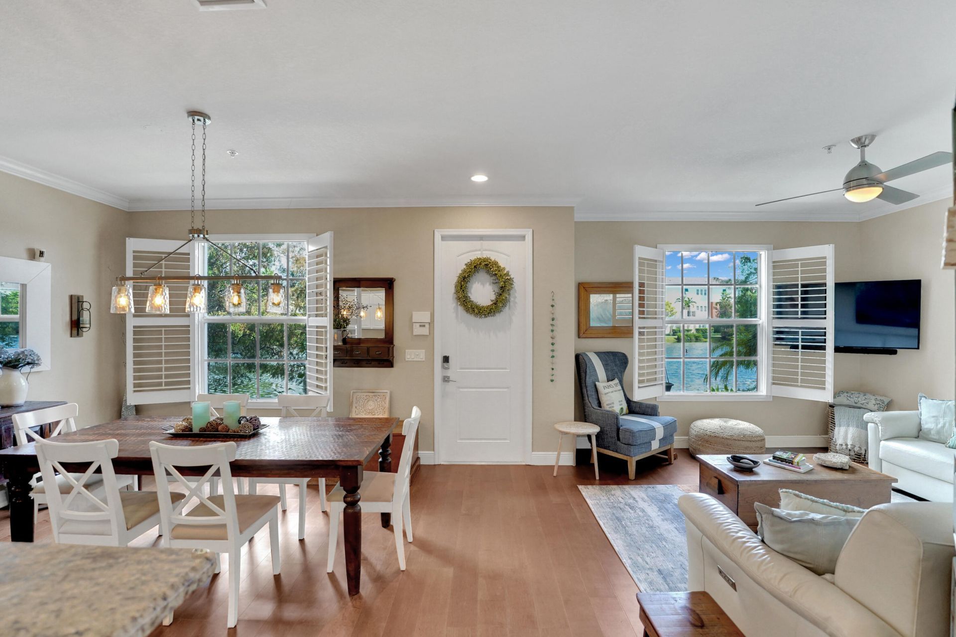 243 SW 7th Street, Pompano Beach, FL 33060 Photo