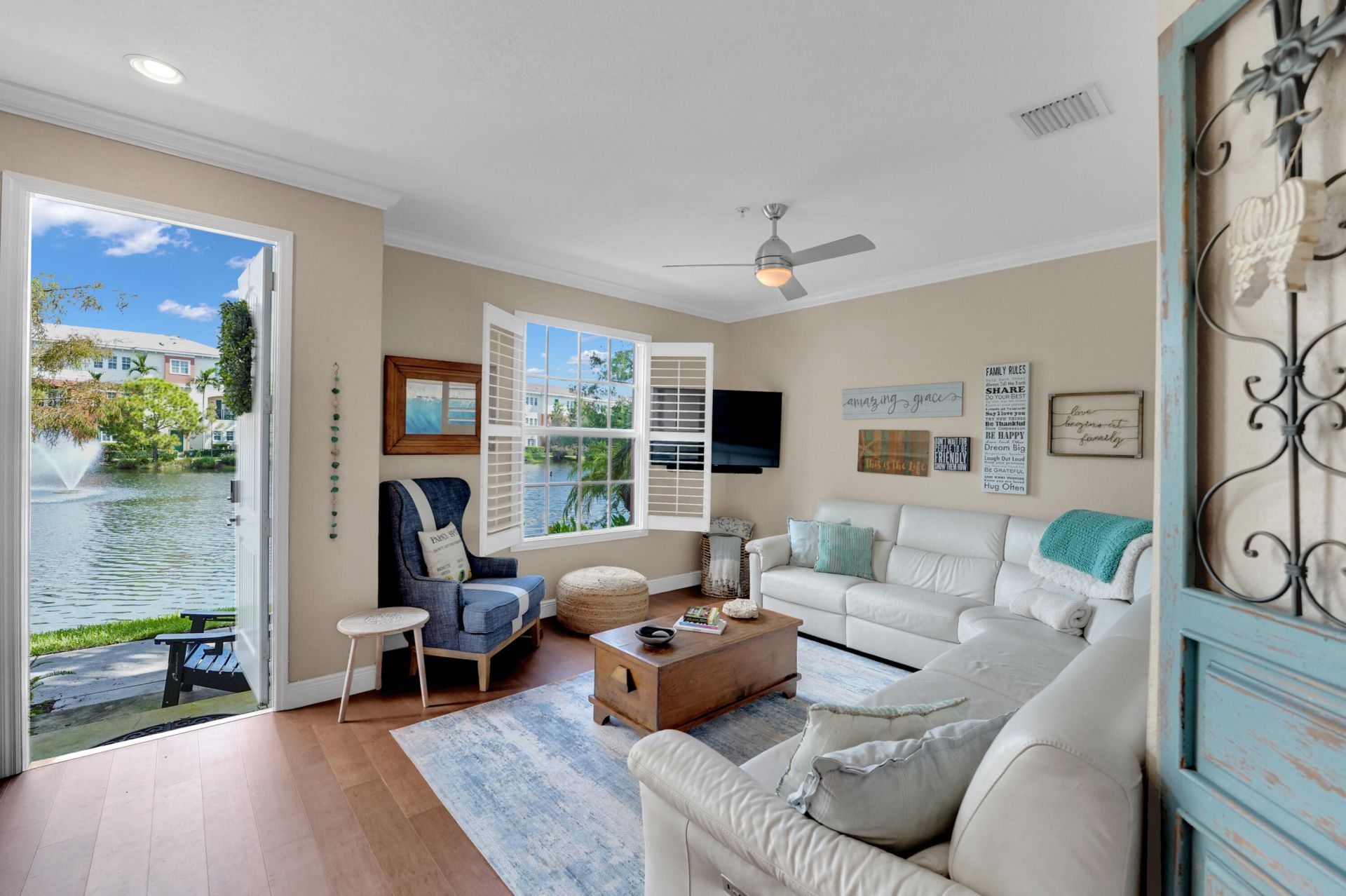 243 SW 7th Street, Pompano Beach, FL 33060 Photo