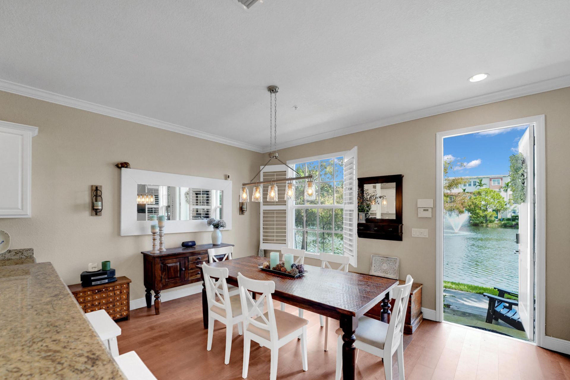 243 SW 7th Street, Pompano Beach, FL 33060 Photo