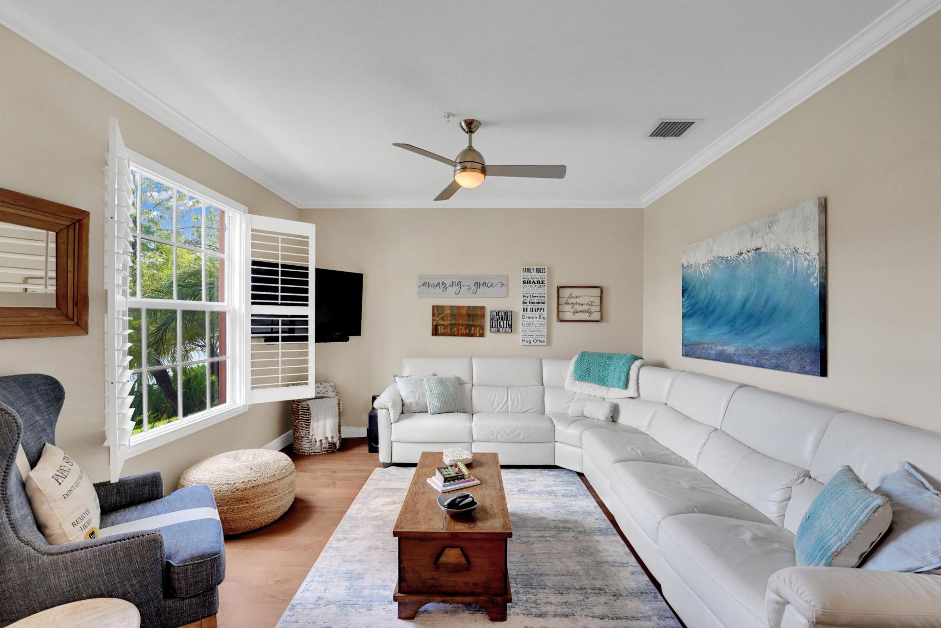 243 SW 7th Street, Pompano Beach, FL 33060 Photo