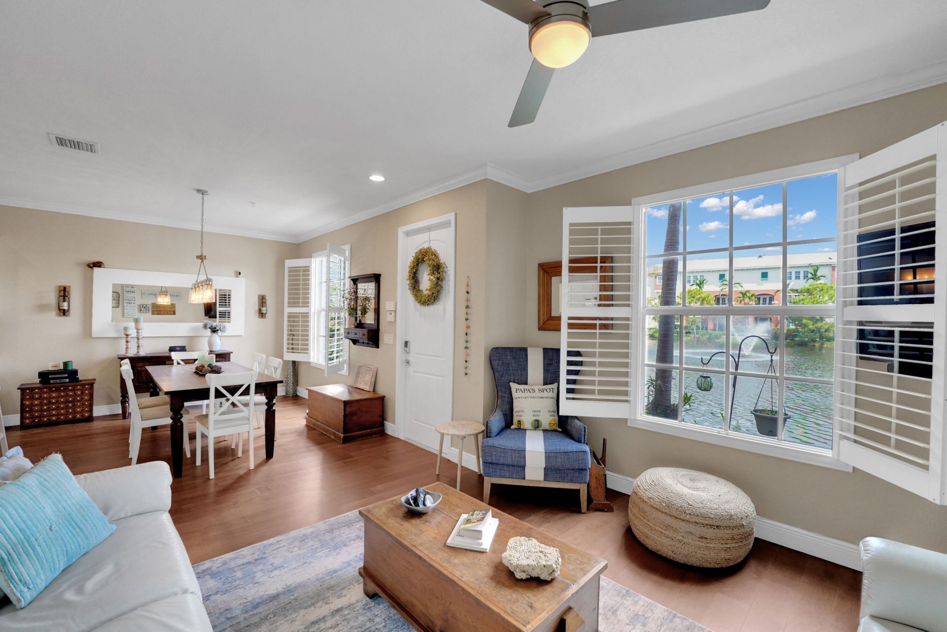 243 SW 7th Street, Pompano Beach, FL 33060 Photo