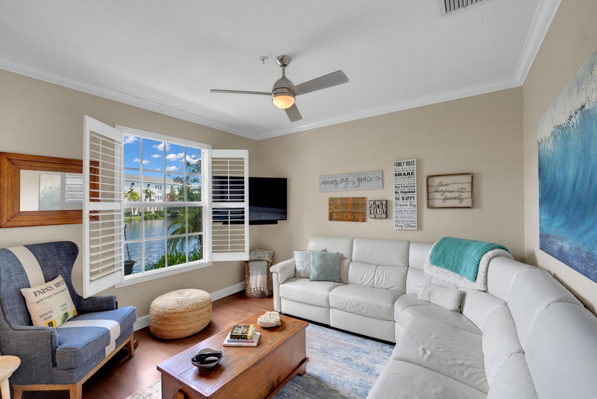 243 SW 7th Street, Pompano Beach, FL 33060 Photo