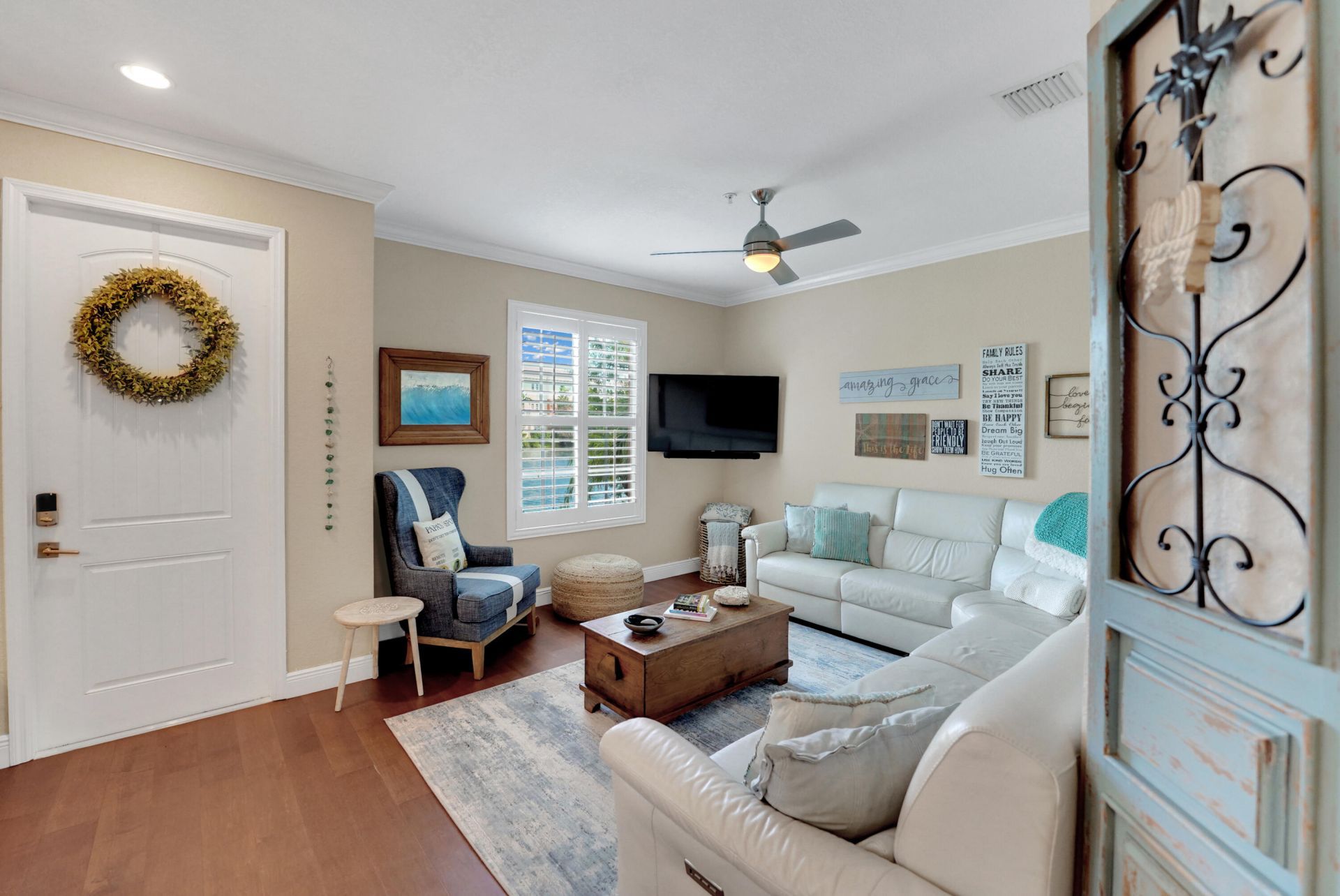 243 SW 7th Street, Pompano Beach, FL 33060 Photo