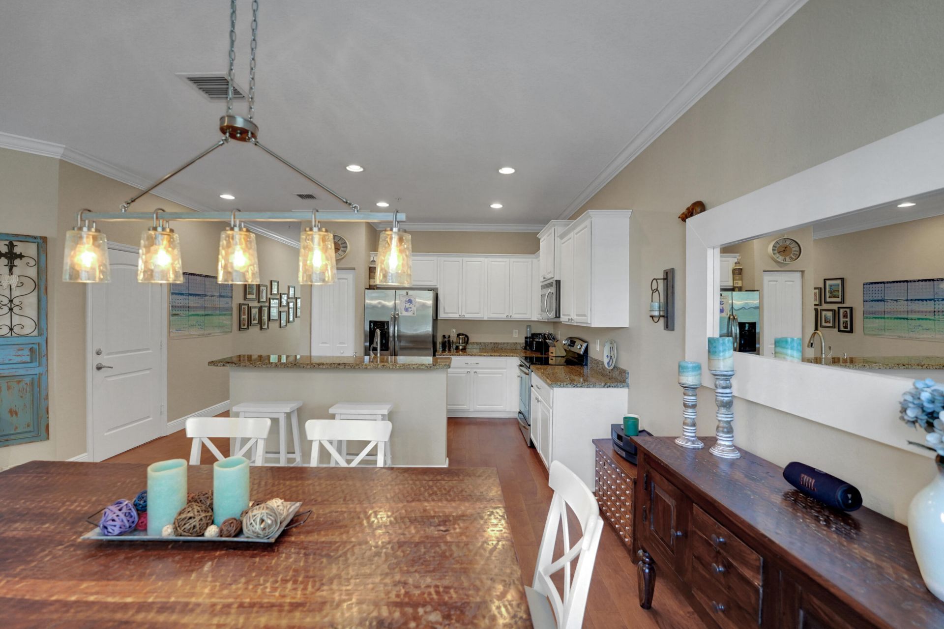 243 SW 7th Street, Pompano Beach, FL 33060 Photo