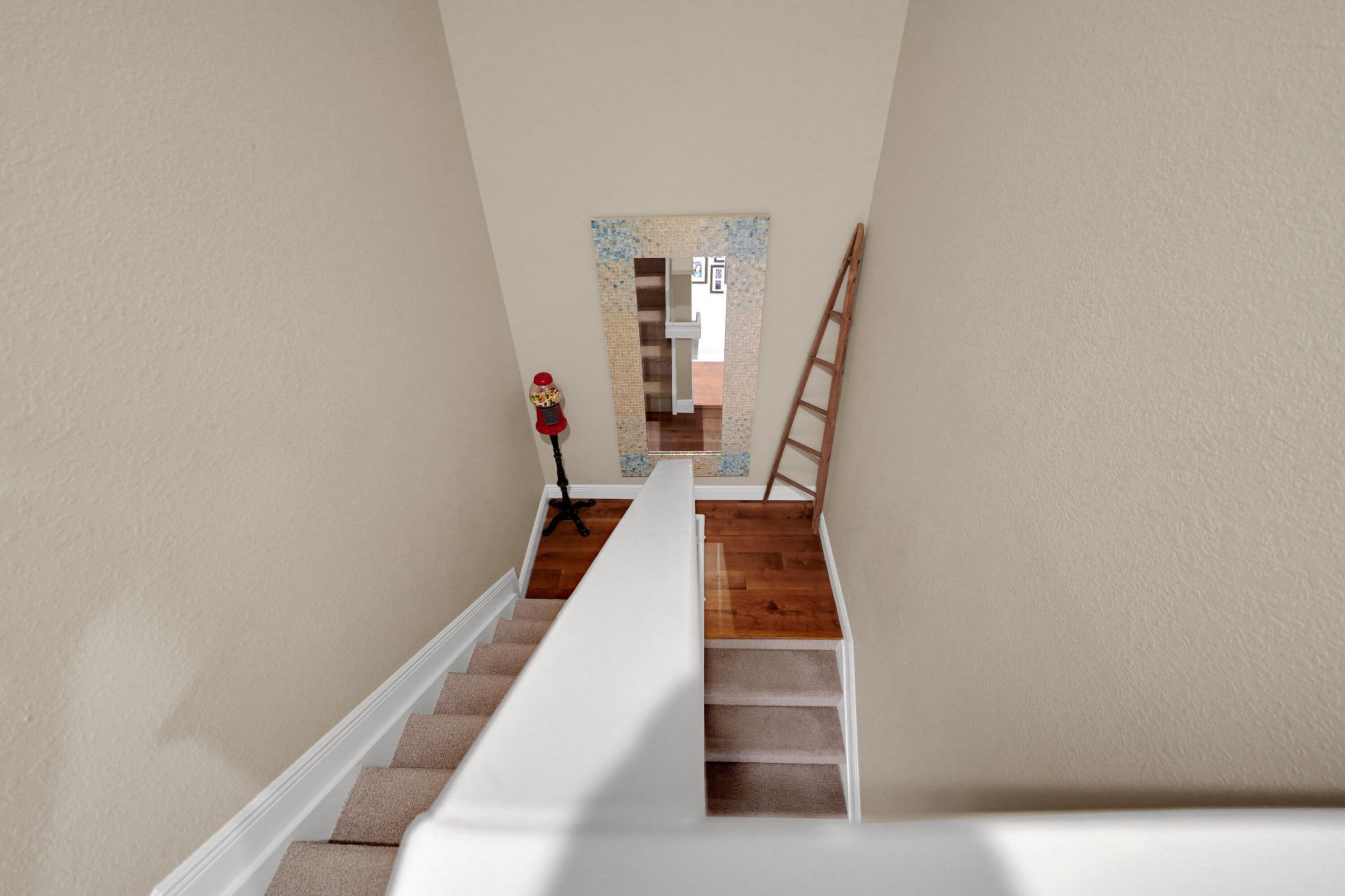 243 SW 7th Street, Pompano Beach, FL 33060 Photo