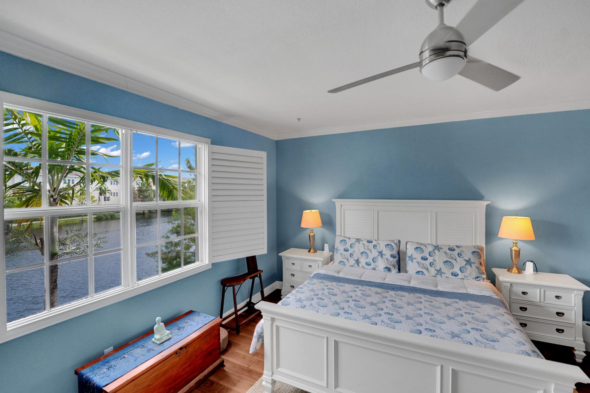 243 SW 7th Street, Pompano Beach, FL 33060 Photo