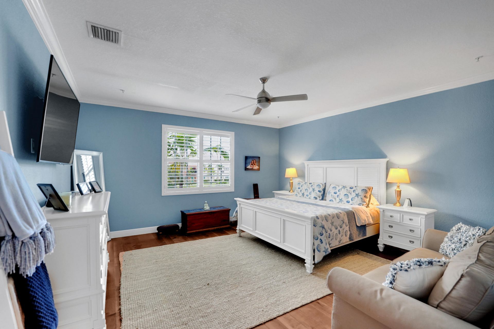 243 SW 7th Street, Pompano Beach, FL 33060 Photo
