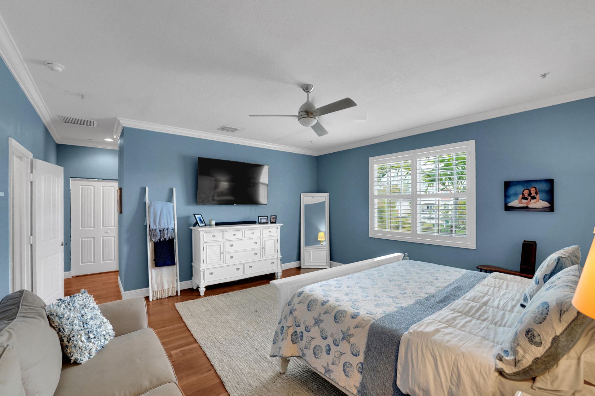 243 SW 7th Street, Pompano Beach, FL 33060 Photo