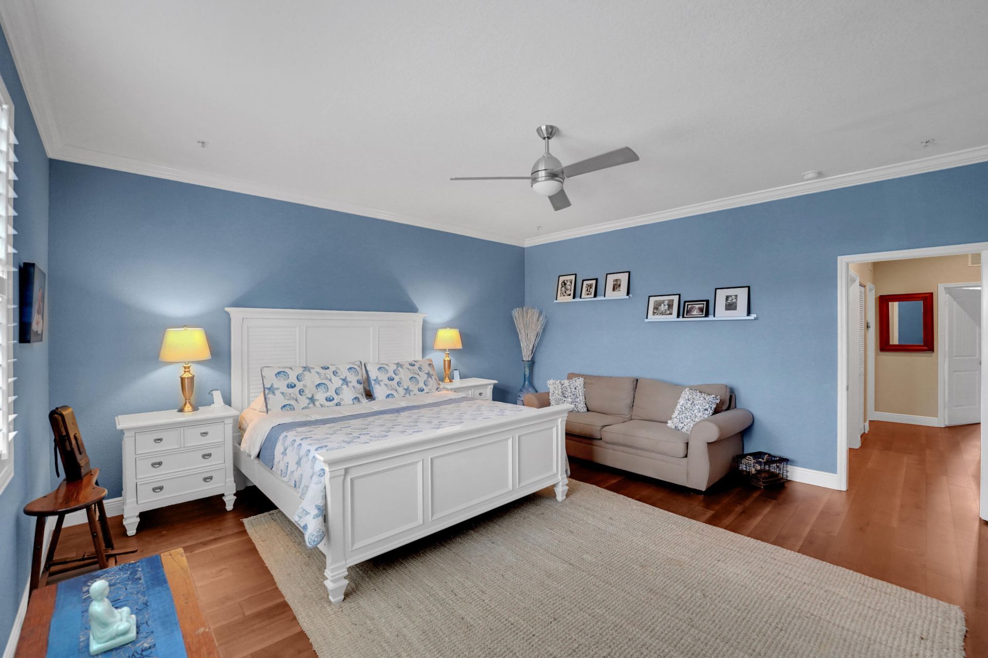 243 SW 7th Street, Pompano Beach, FL 33060 Photo