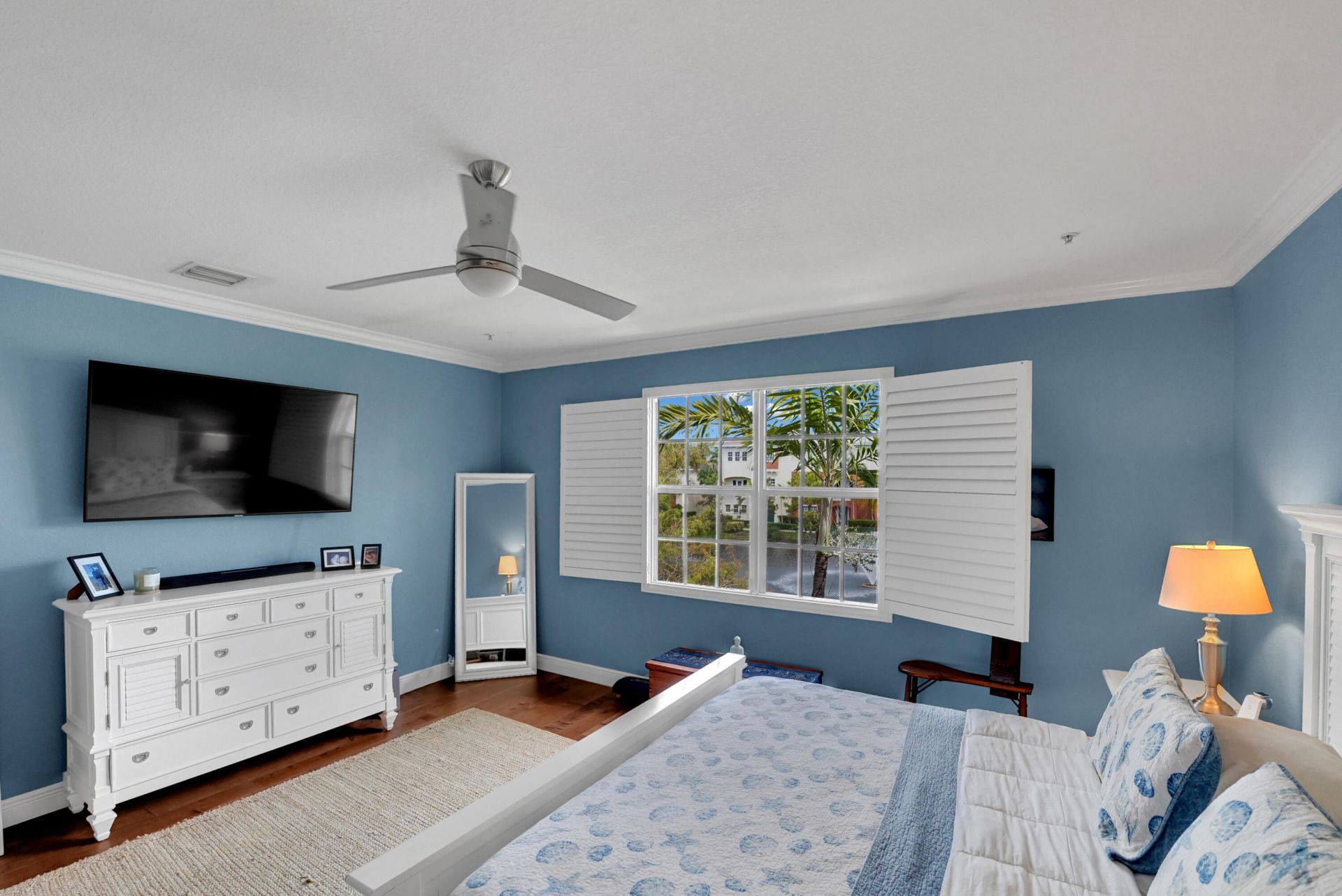243 SW 7th Street, Pompano Beach, FL 33060 Photo