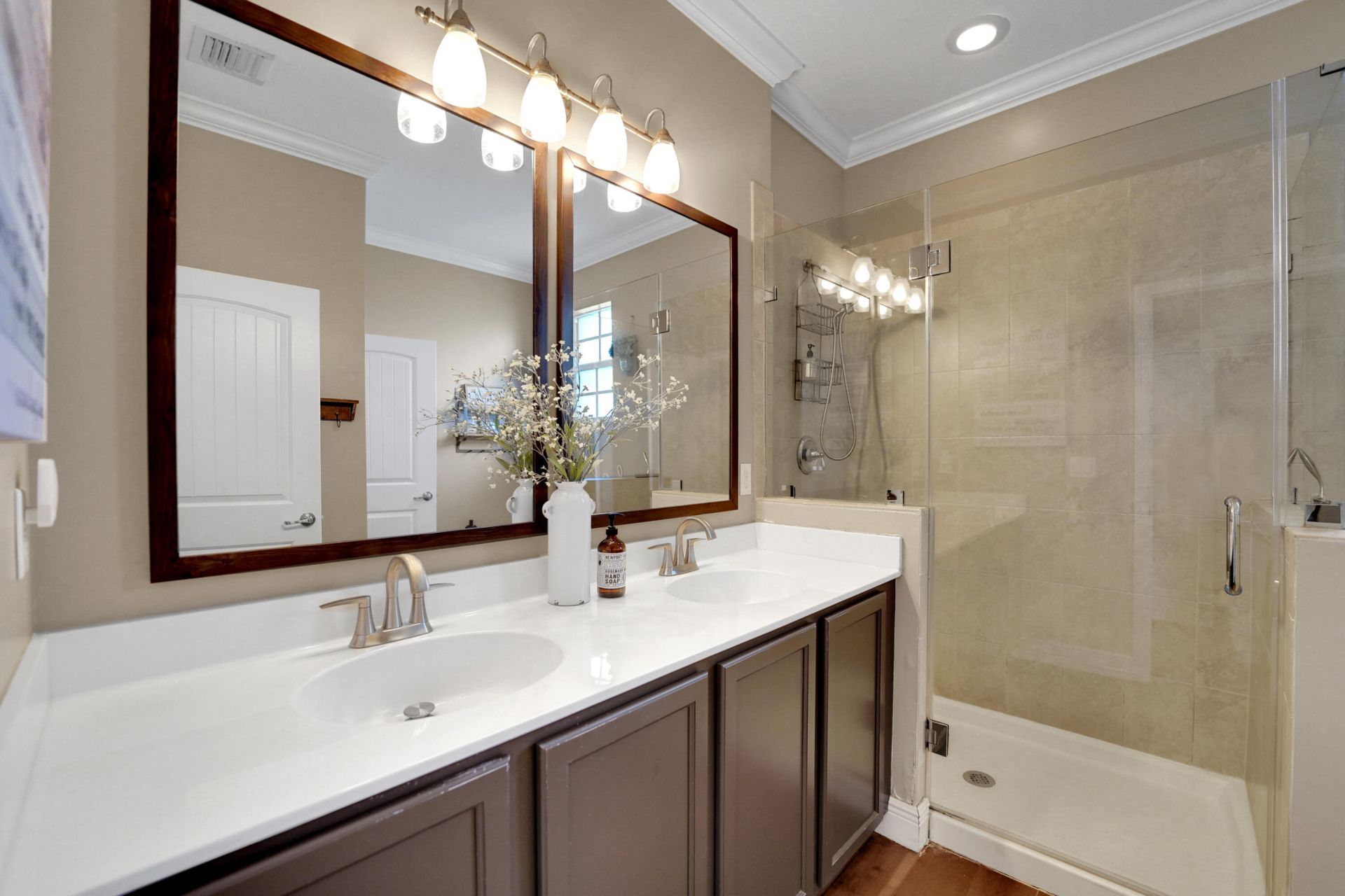 243 SW 7th Street, Pompano Beach, FL 33060 Photo