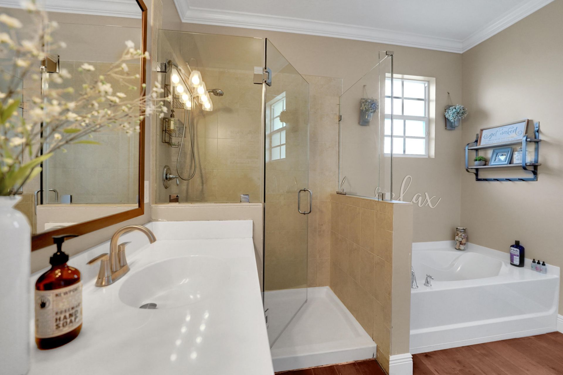 243 SW 7th Street, Pompano Beach, FL 33060 Photo