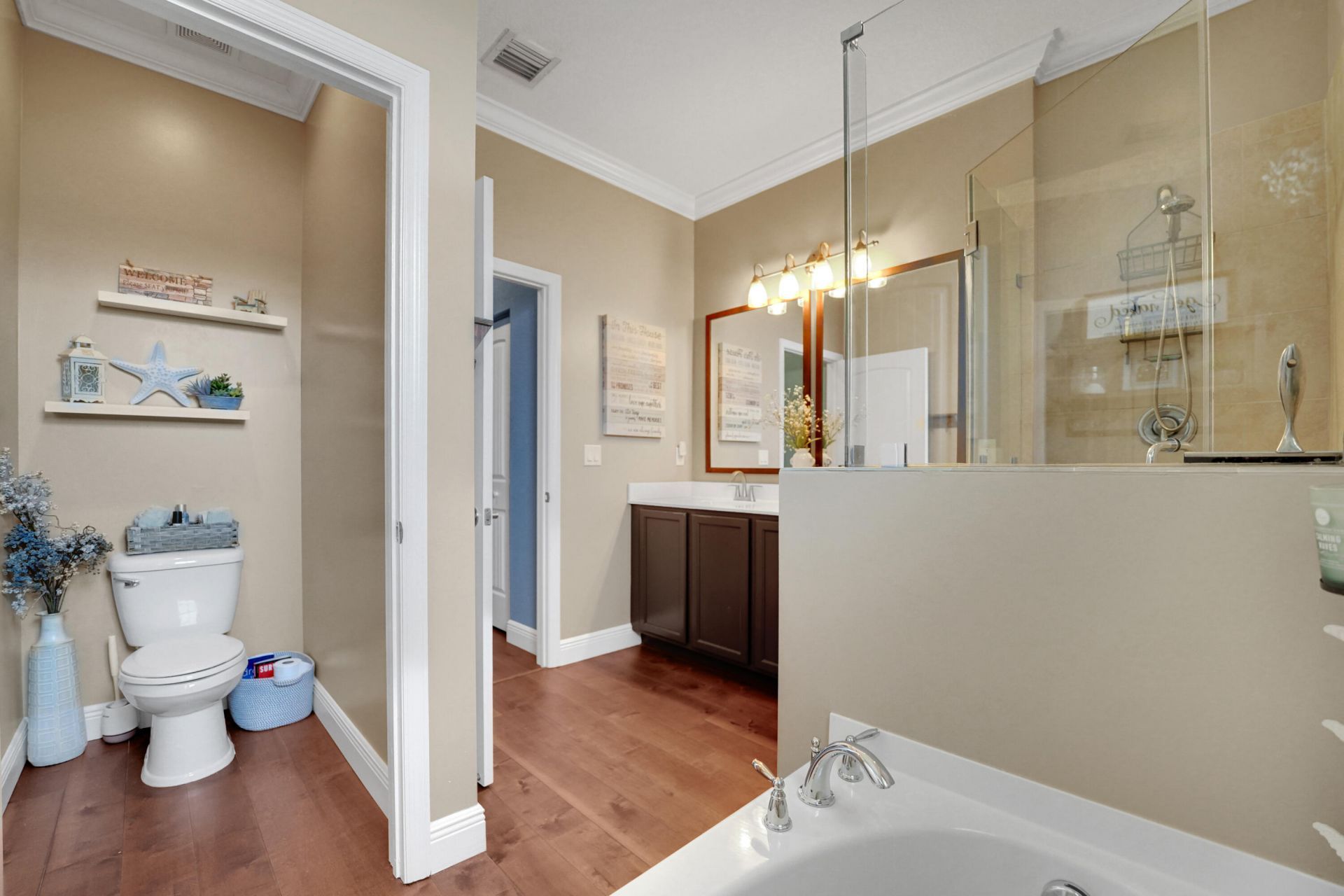 243 SW 7th Street, Pompano Beach, FL 33060 Photo