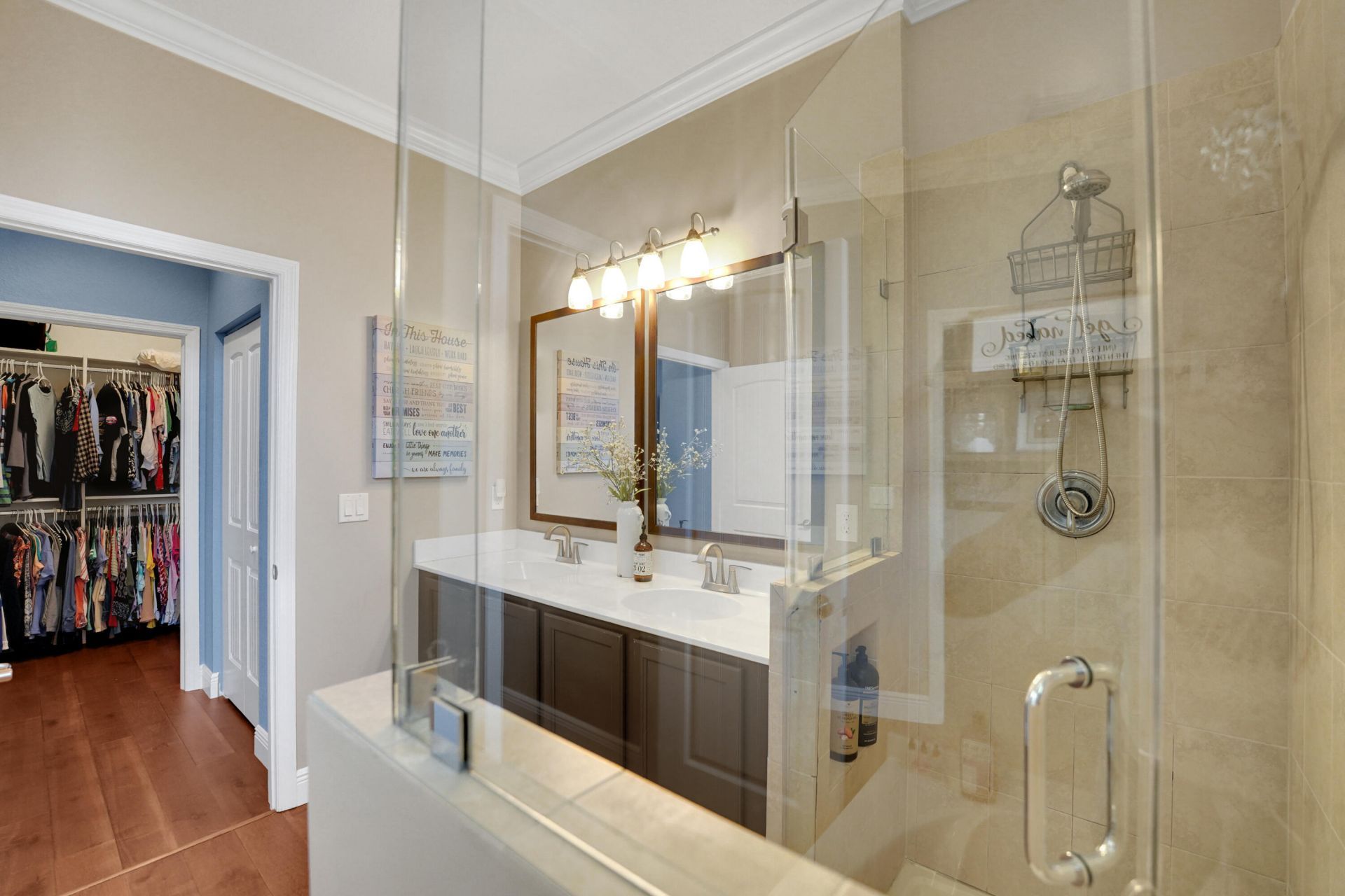 243 SW 7th Street, Pompano Beach, FL 33060 Photo