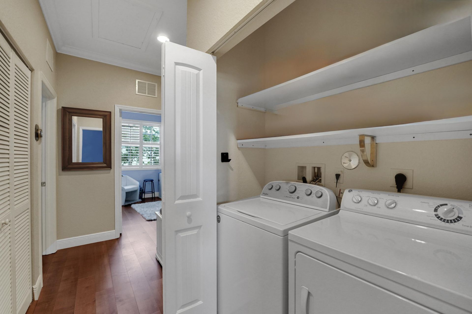 243 SW 7th Street, Pompano Beach, FL 33060 Photo