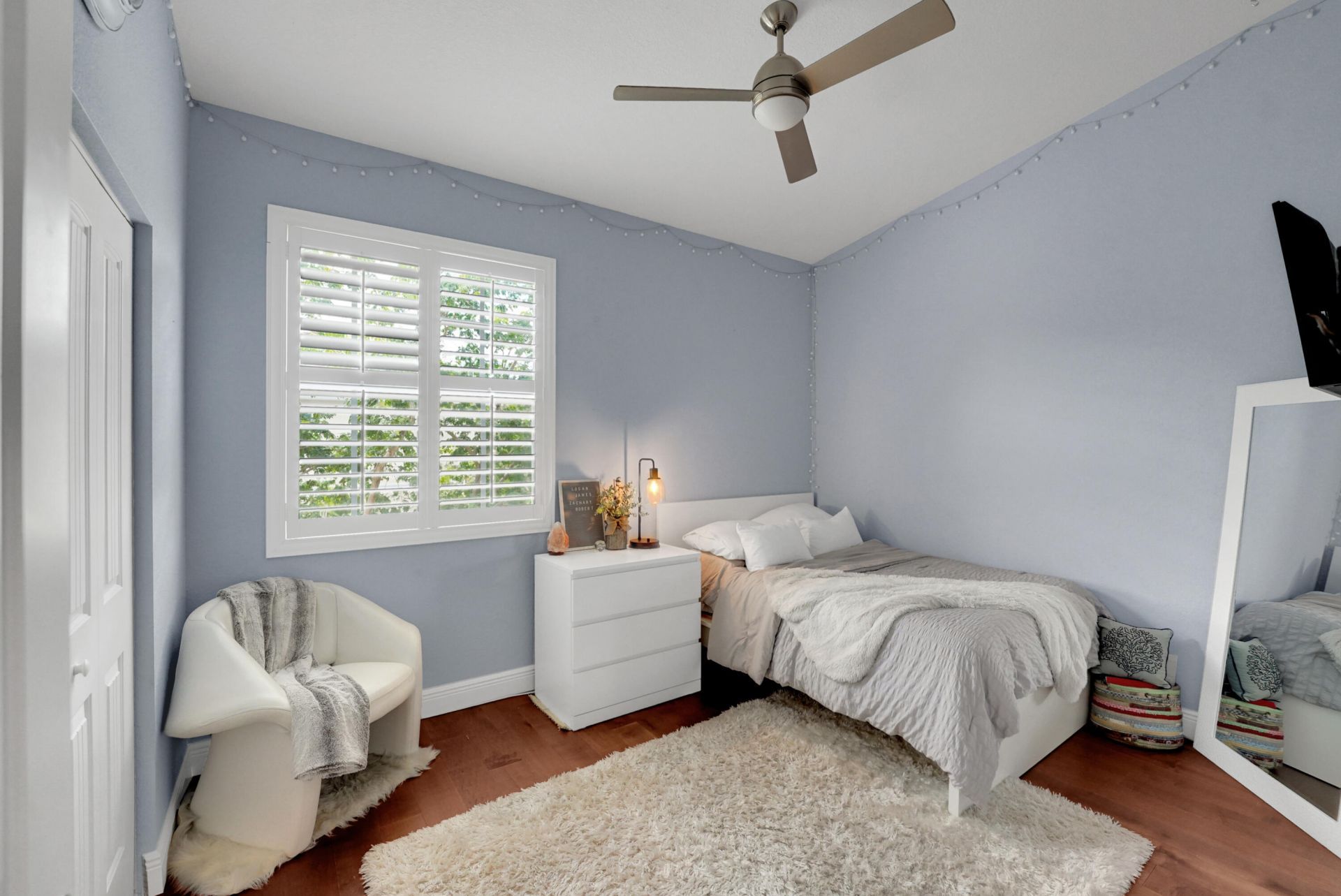 243 SW 7th Street, Pompano Beach, FL 33060 Photo