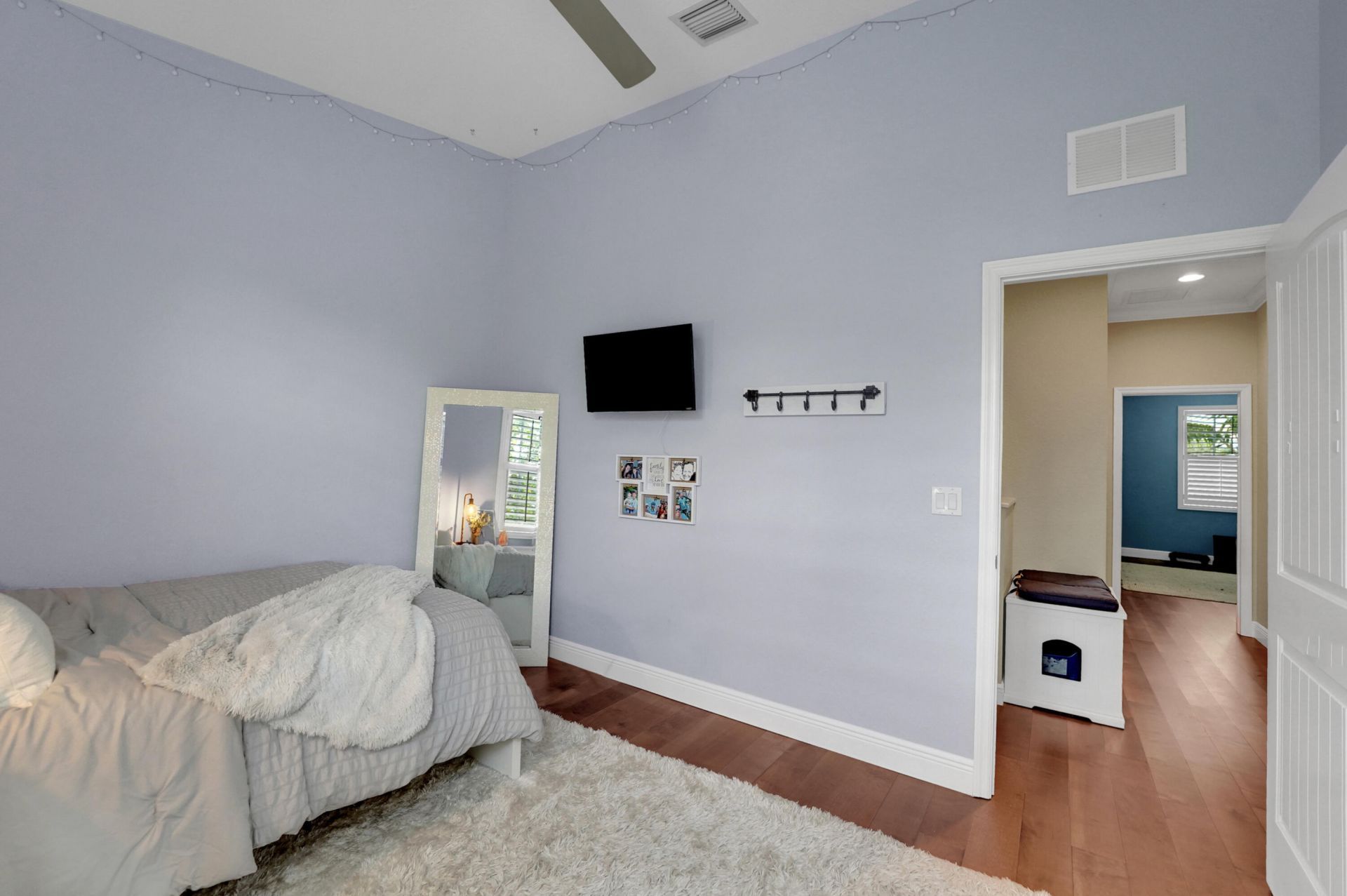 243 SW 7th Street, Pompano Beach, FL 33060 Photo