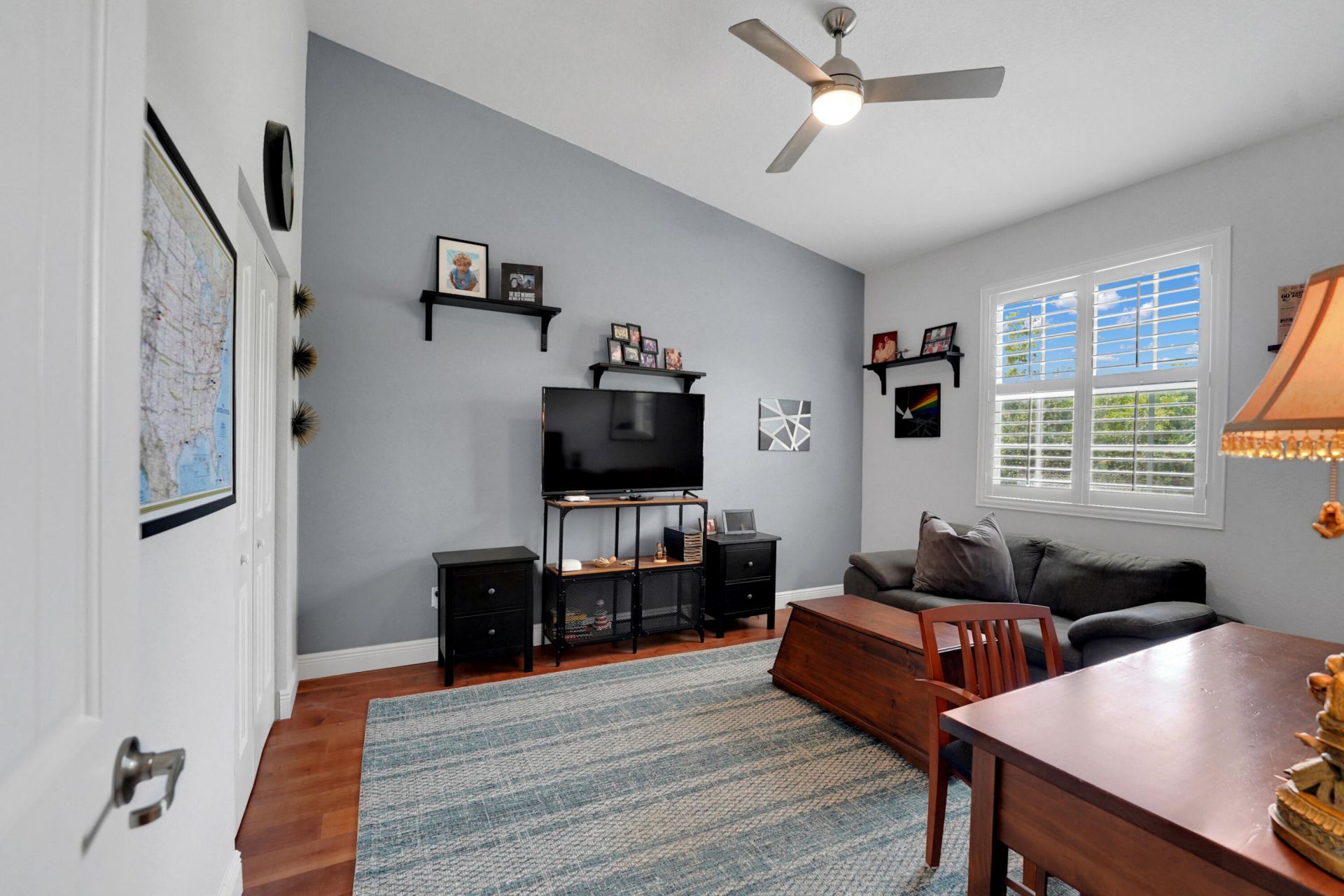 243 SW 7th Street, Pompano Beach, FL 33060 Photo