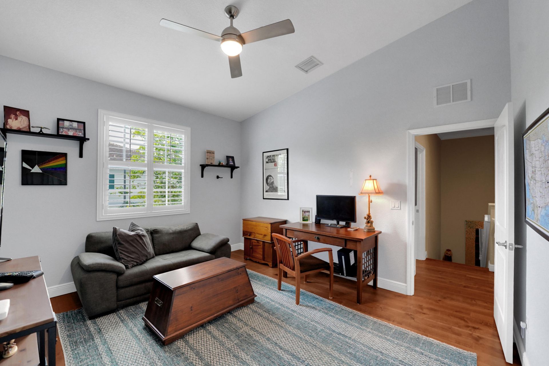 243 SW 7th Street, Pompano Beach, FL 33060 Photo