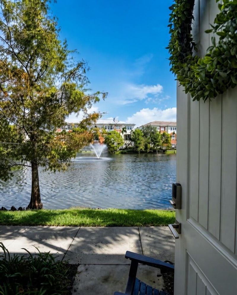 243 SW 7th Street, Pompano Beach, FL 33060 Photo