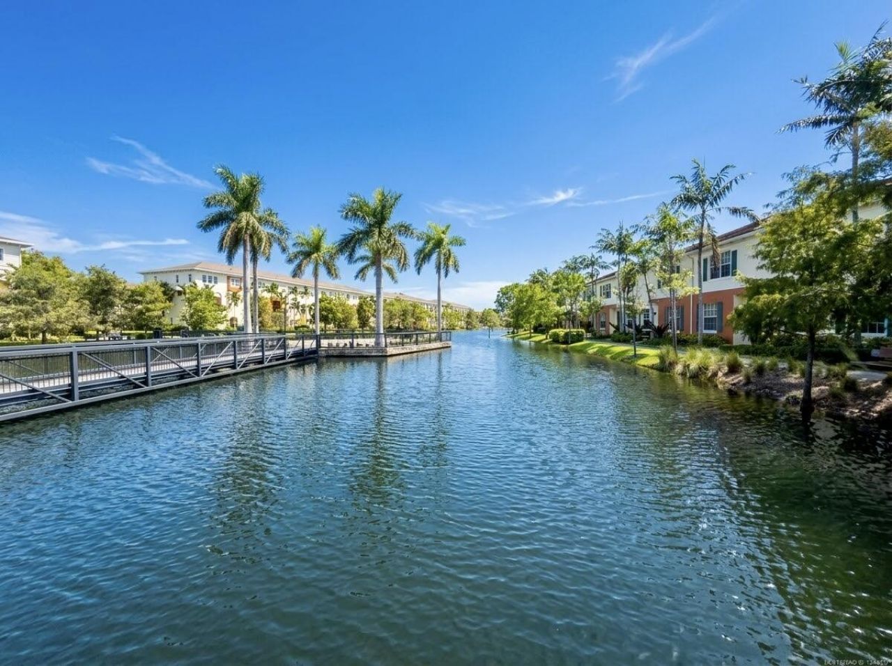 243 SW 7th Street, Pompano Beach, FL 33060 Photo