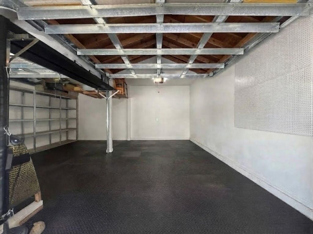243 SW 7th Street, Pompano Beach, FL 33060 Photo