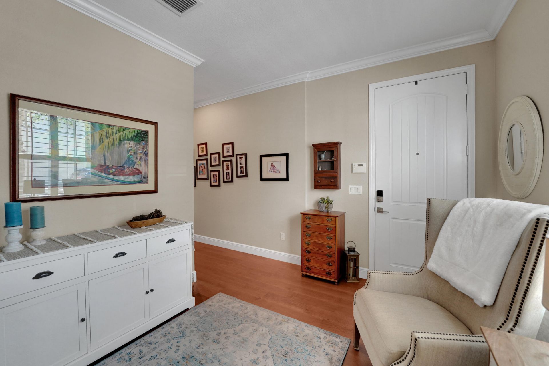 243 SW 7th Street, Pompano Beach, FL 33060 Photo