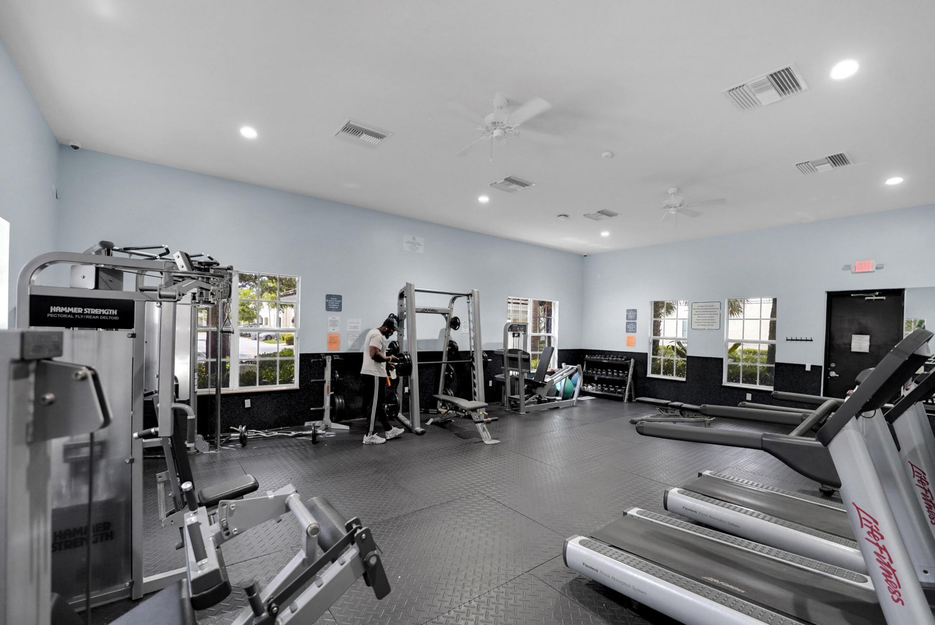 243 SW 7th Street, Pompano Beach, FL 33060 Photo