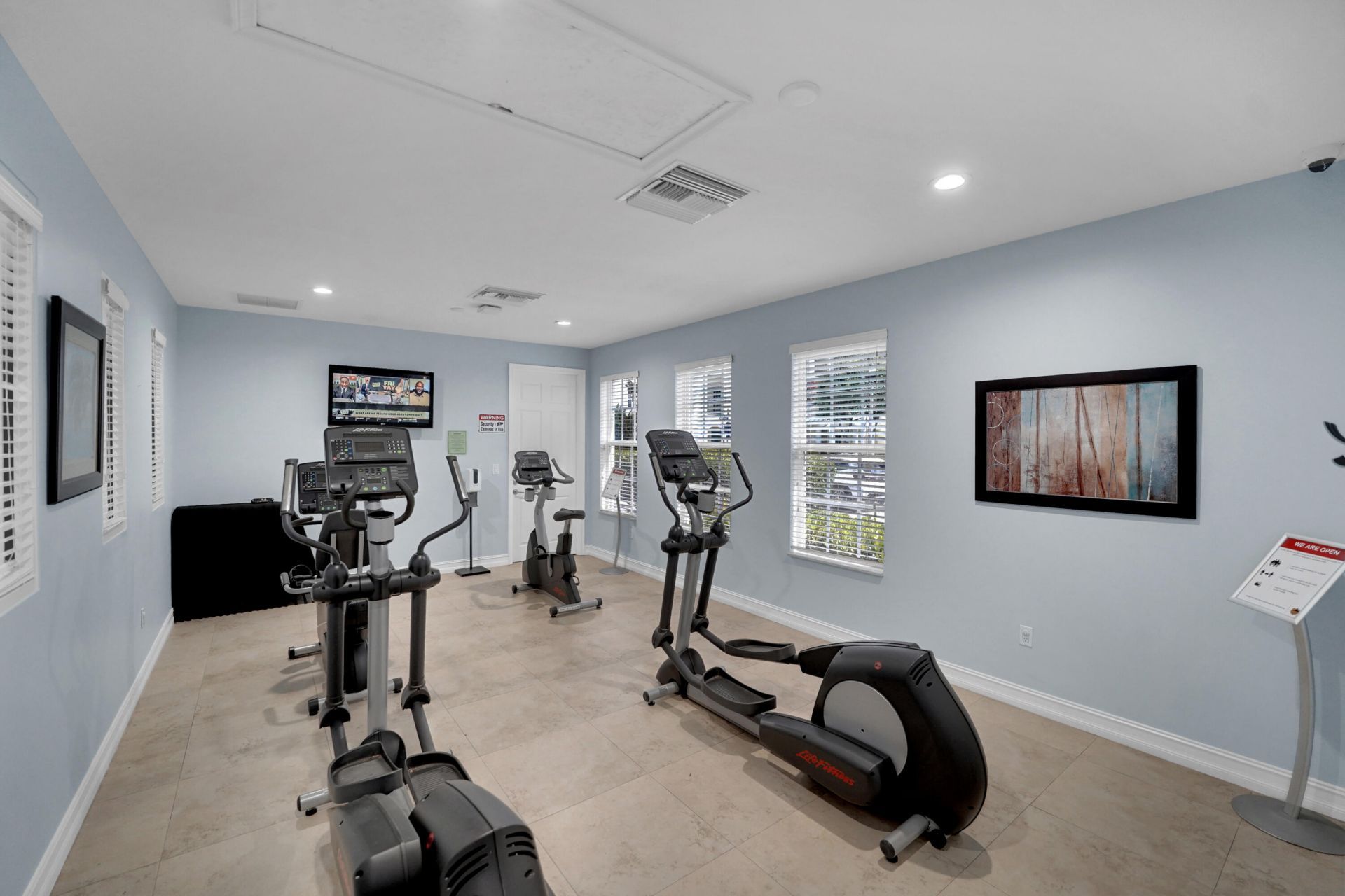 243 SW 7th Street, Pompano Beach, FL 33060 Photo