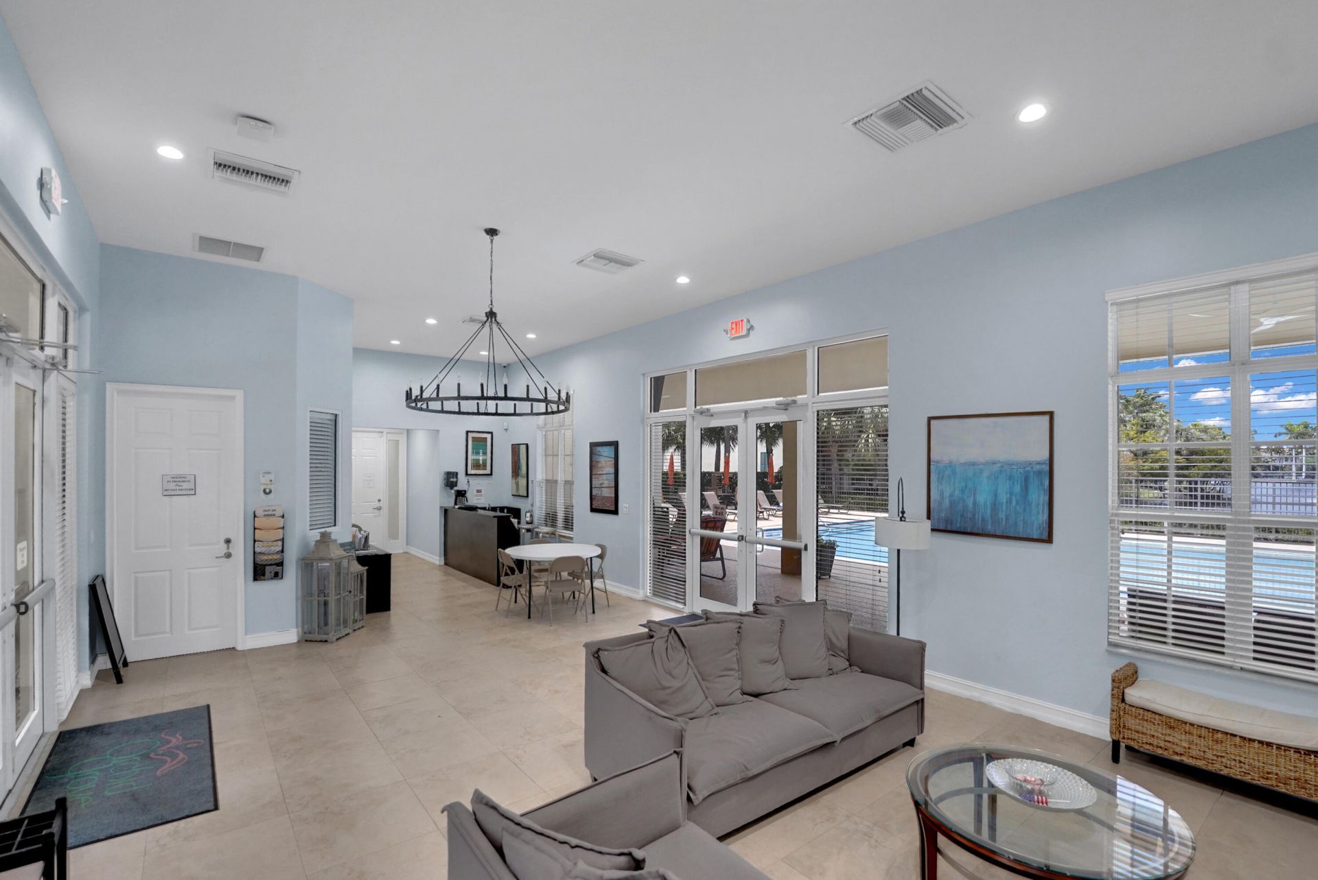 243 SW 7th Street, Pompano Beach, FL 33060 Photo