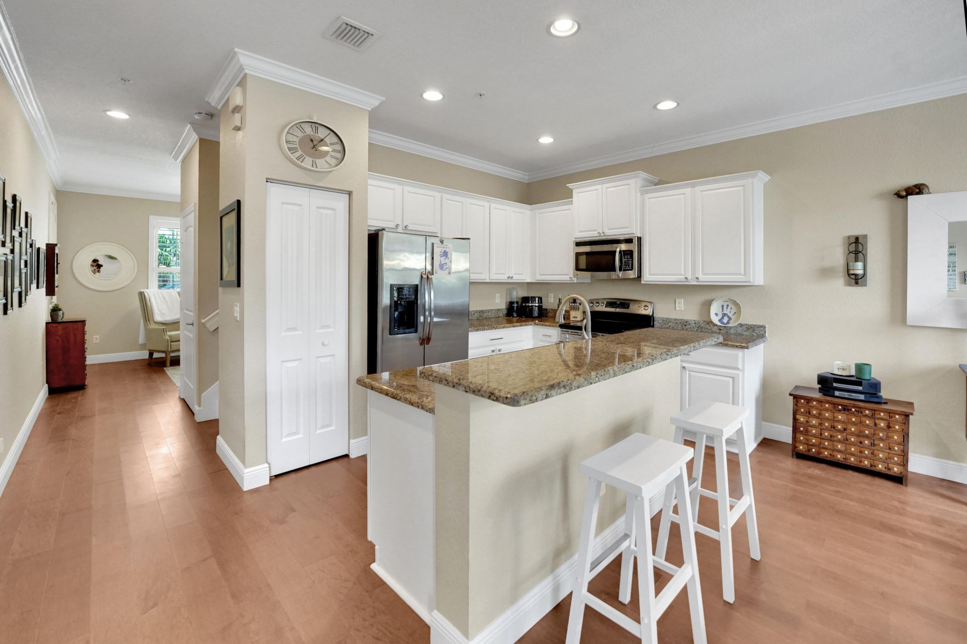 243 SW 7th Street, Pompano Beach, FL 33060 Photo