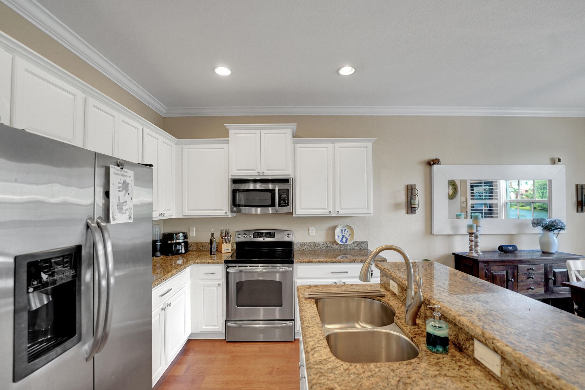 243 SW 7th Street, Pompano Beach, FL 33060 Photo