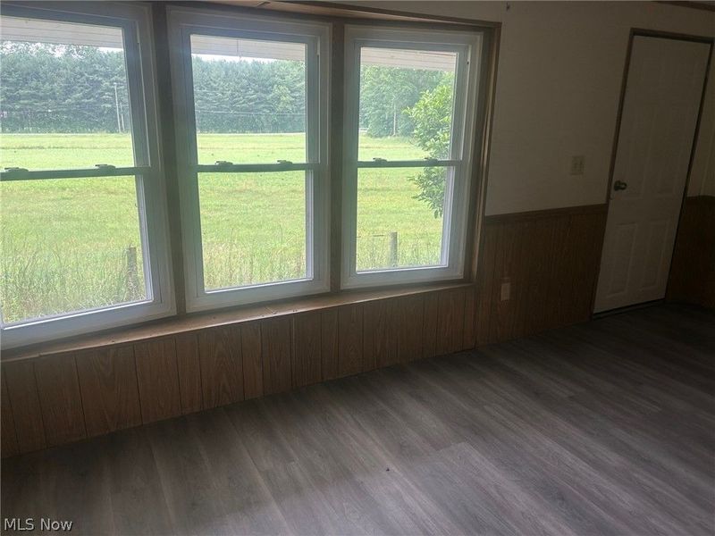 1577 + 1575 State Route 39 NE, New Philadelphia, OH 44663 Photo 5