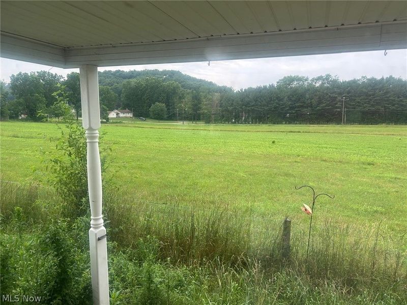 1577 + 1575 State Route 39 NE, New Philadelphia, OH 44663 Photo 7