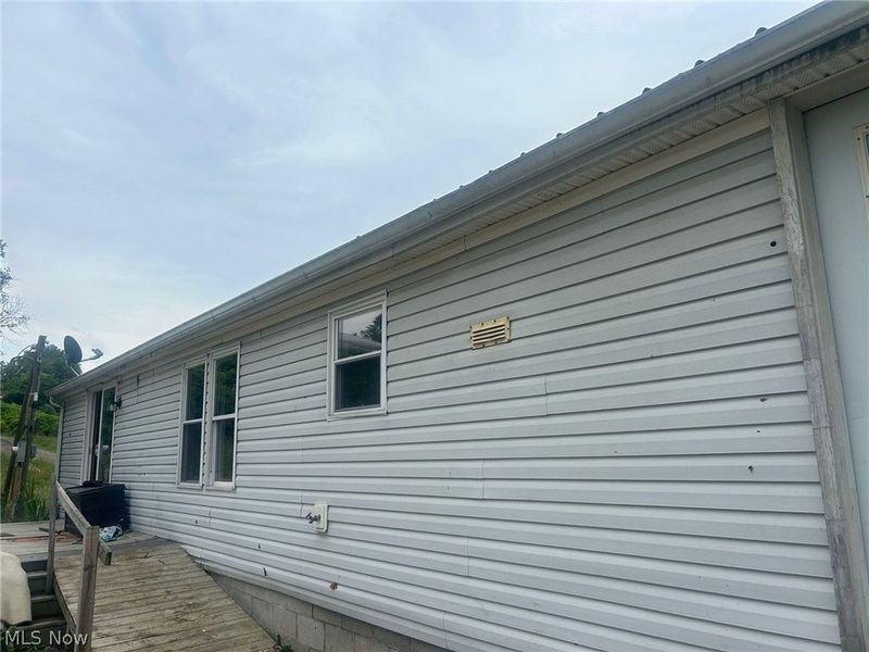 1577 + 1575 State Route 39 NE, New Philadelphia, OH 44663 Photo 8