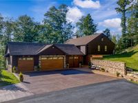 home photo