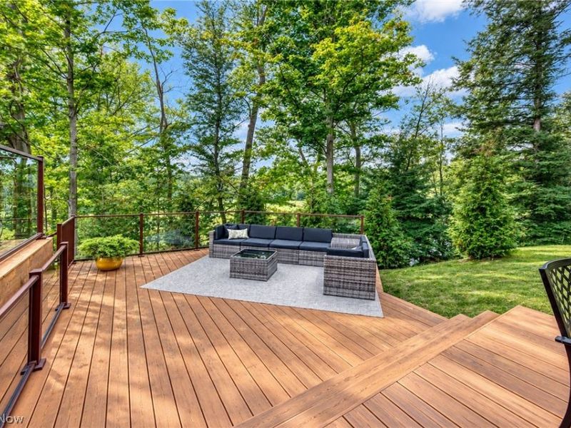 6915 Eagle Road, Waite Hill, OH 44094 Photo 35