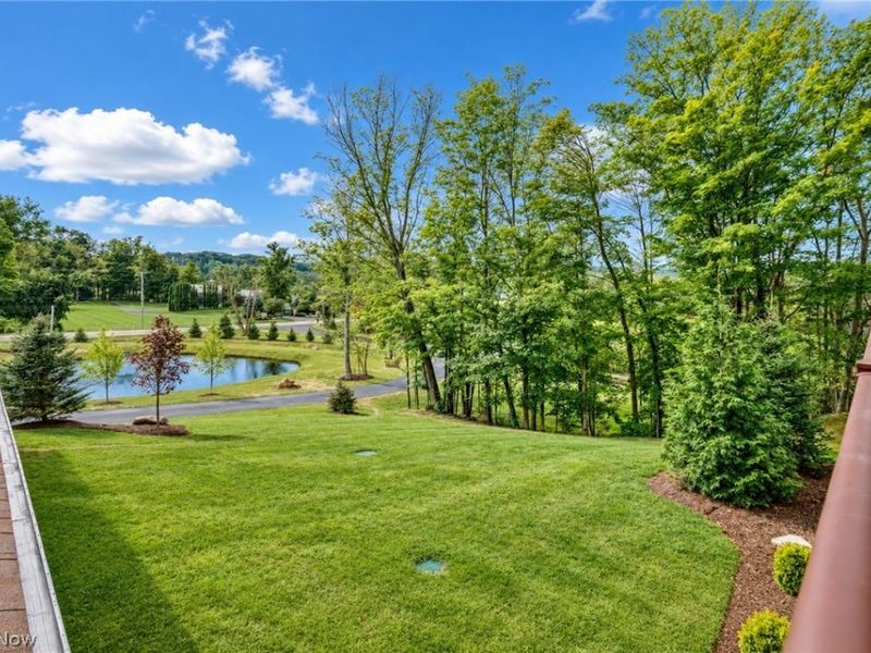 6915 Eagle Road, Waite Hill, OH 44094 Photo 37