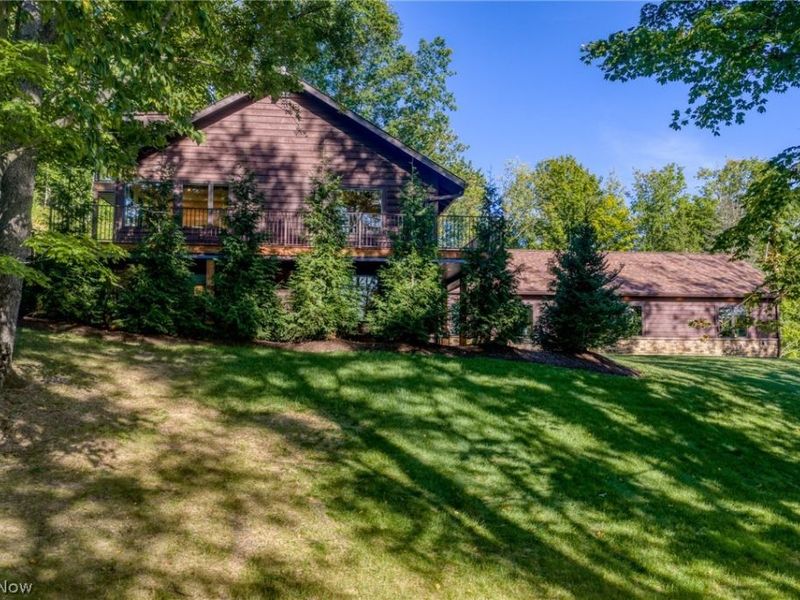 6915 Eagle Road, Waite Hill, OH 44094 Photo 39