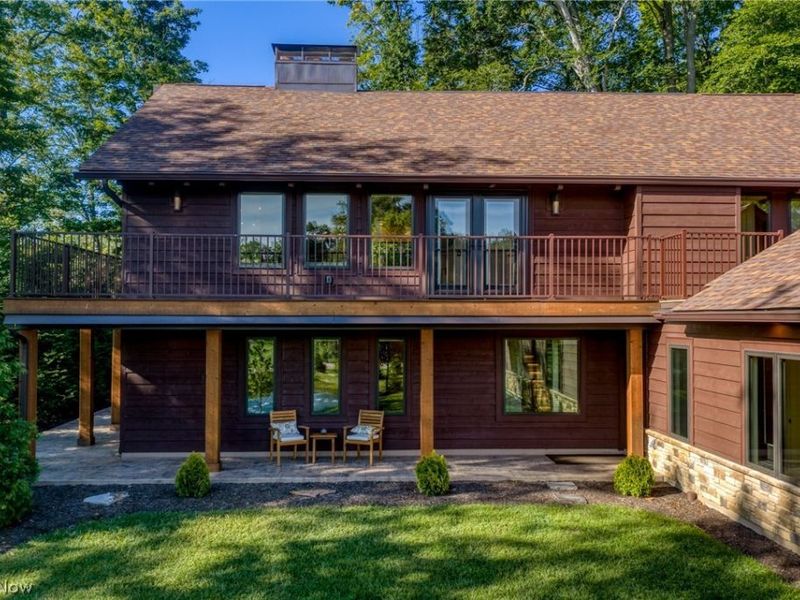 6915 Eagle Road, Waite Hill, OH 44094 Photo 40