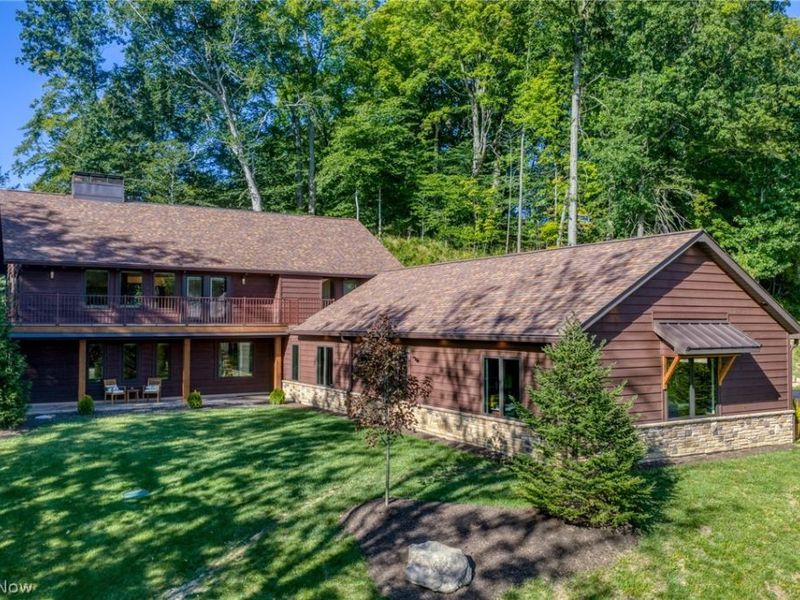 6915 Eagle Road, Waite Hill, OH 44094 Photo 42