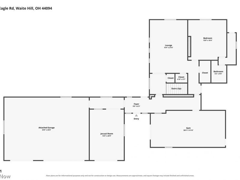 6915 Eagle Road, Waite Hill, OH 44094 Photo 43